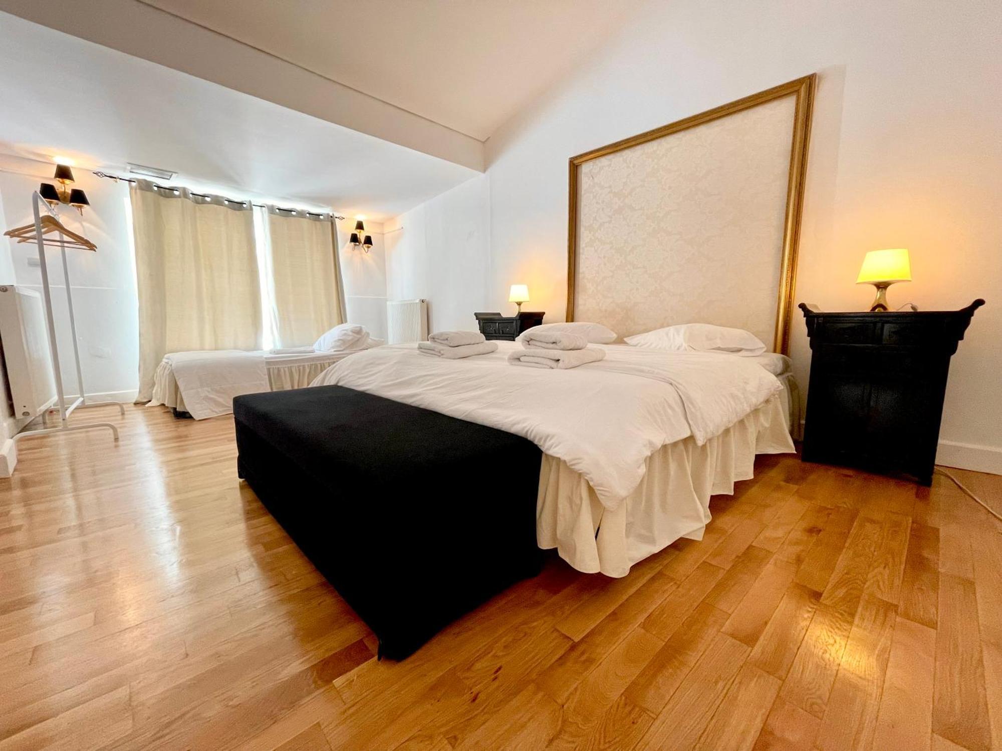 Ranch Ekru Villa Ánoixis Buitenkant foto